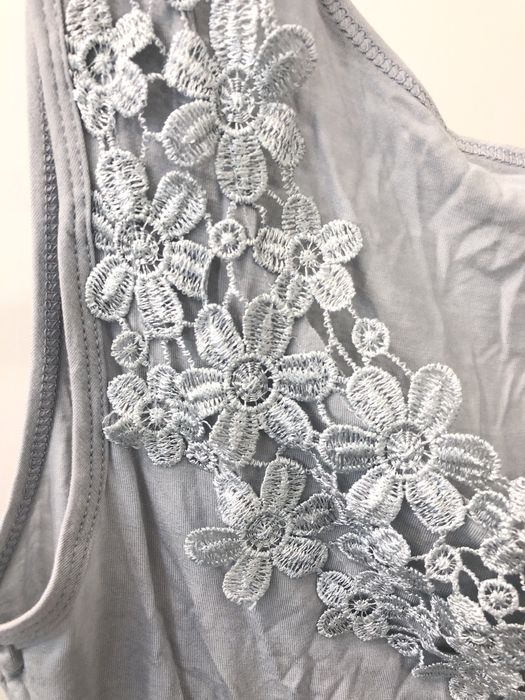 Жіноча кофта