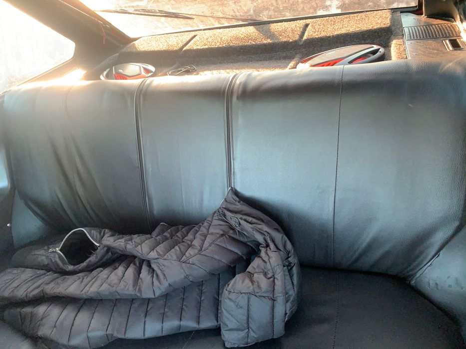 Продається автомобіл