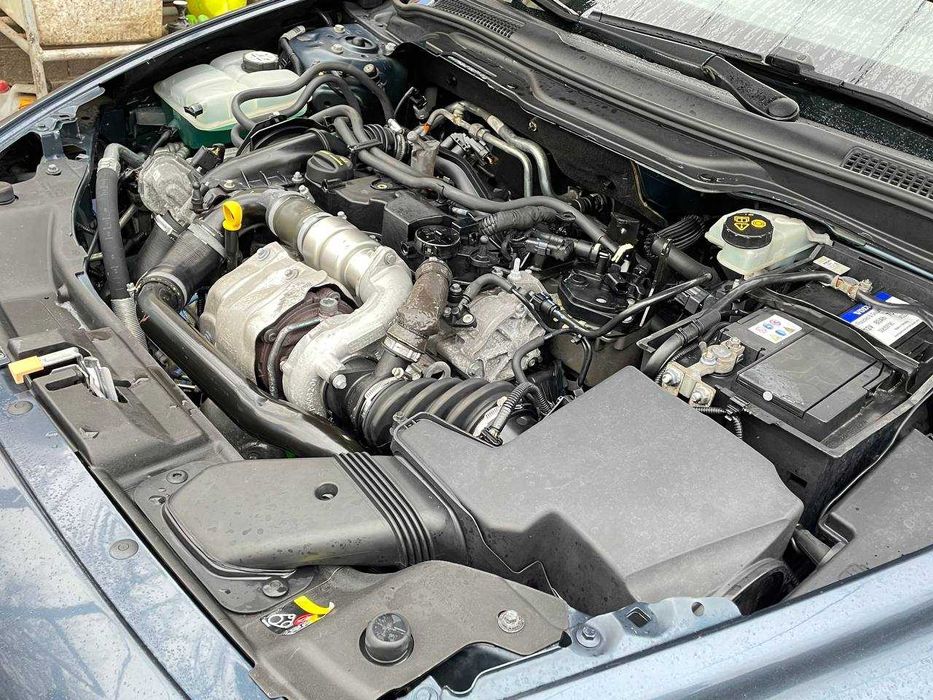 сімейне авто всі питаня по телефону