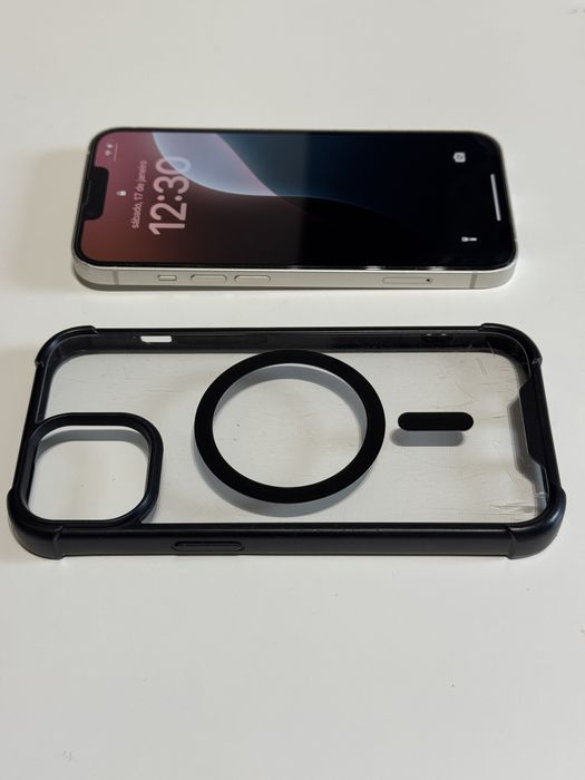 Iphone 14 128gb branco