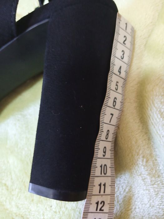 Босоніжки  8/41 new look