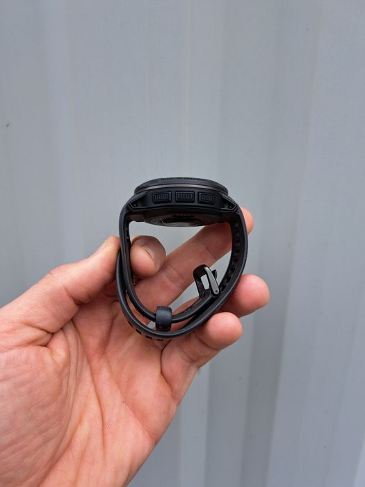 Garmin instinct Crossover Смарт годинник