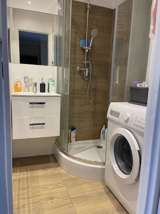 WOLNY Pokoj  Centrum Torun Koniuchy Mokre