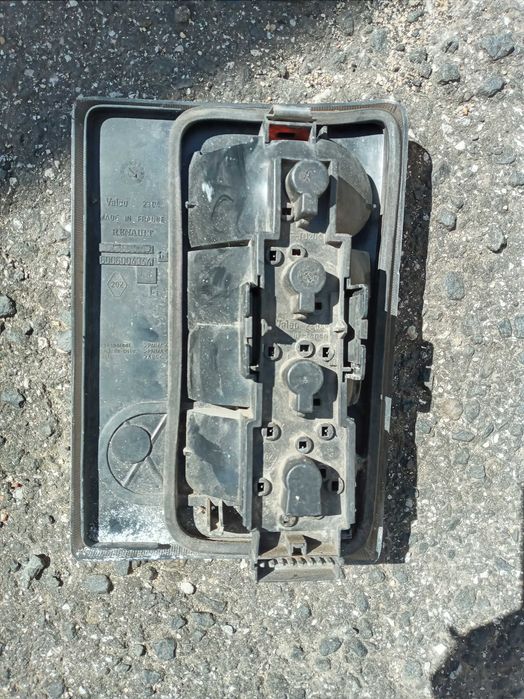 discos travao Toyota