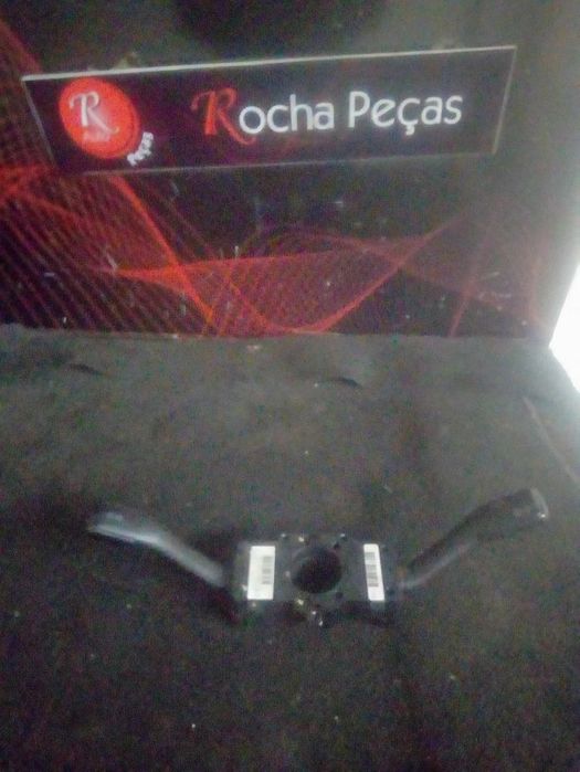 Manete Dos Piscas Seat Alhambra (7V8, 7V9)