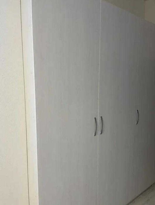 Продаж смарт-квартири на ХТЗ