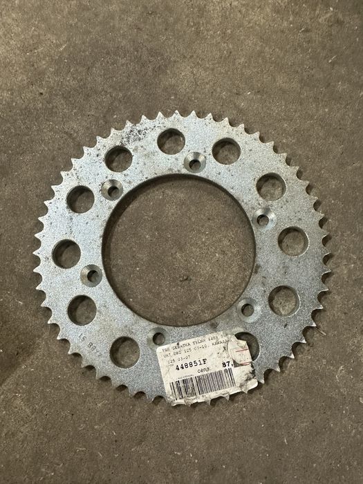 Звезды ktm exc sxf kawasaki