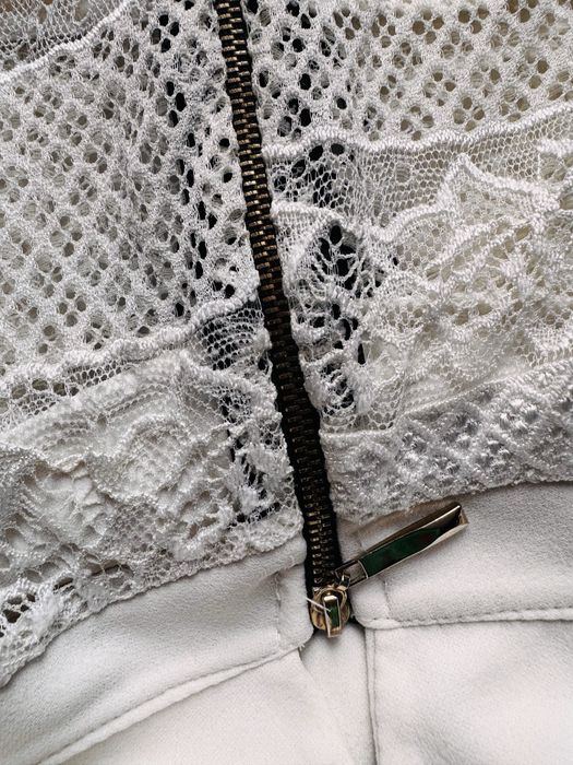 Bluzka damska rozmiar M