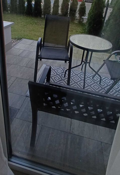 Wynajmę mieszkanie
