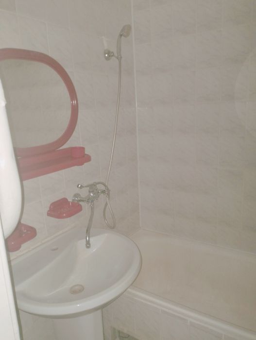 1кімн район Лушпи, вул. Івана Сірка