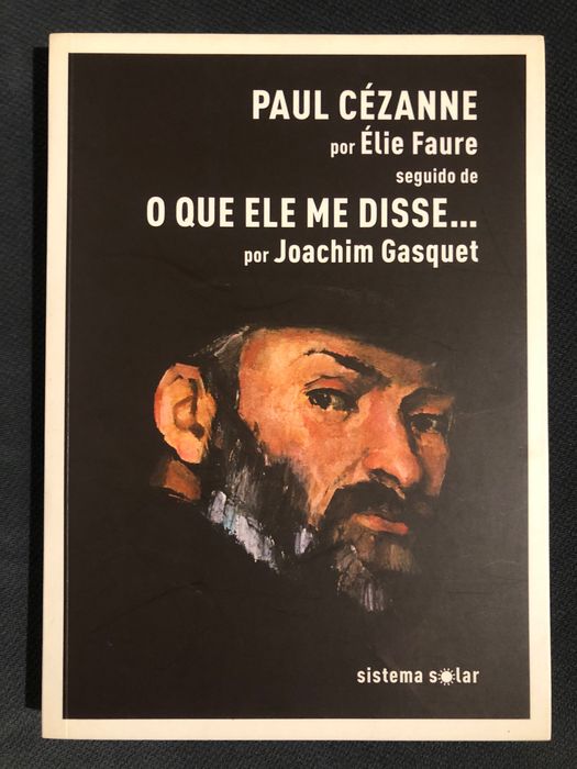 Charles Péguy / Paul Valéry/ Élie Faure/ René Crevel