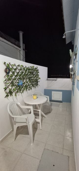 Aluguer de Quarto em Vila Franca de Xira