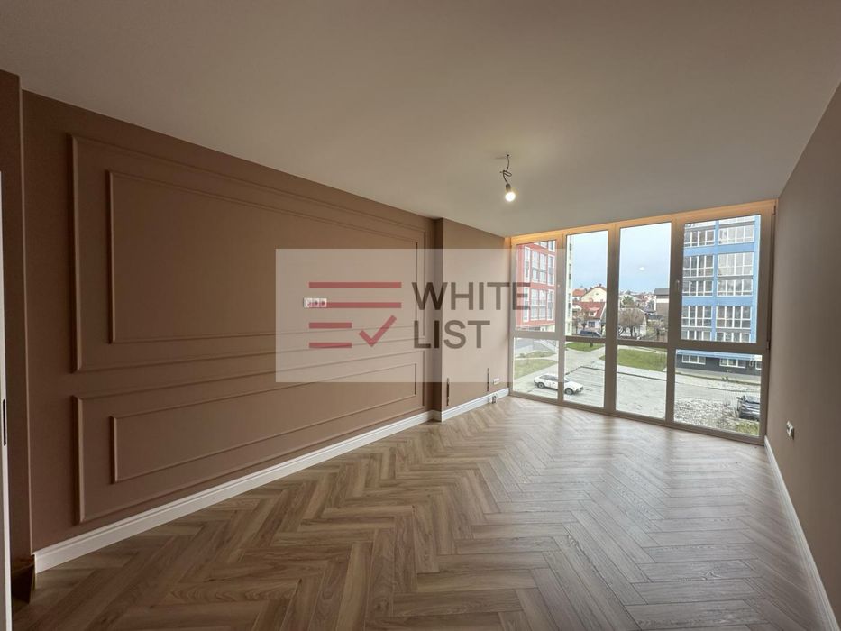 Продаж 2к з якісним ремонтом / 69м.кв / ЖК Київський