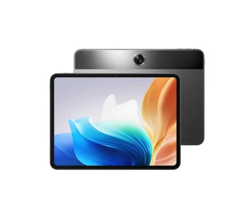 Tablet OPPO Pad Neo 11,4" 6/128GB WiFi Szary / RATY
