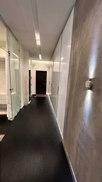 2-rooms apartment apartment by the address st. Kulikovo pole pl Oktyabrskoy revolyutsii pl (area 125 m²) - Atlanta.ua - photo 13