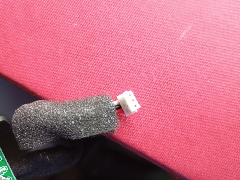 JBL Charge 4 розборка GG/плата,і шурупи болтики