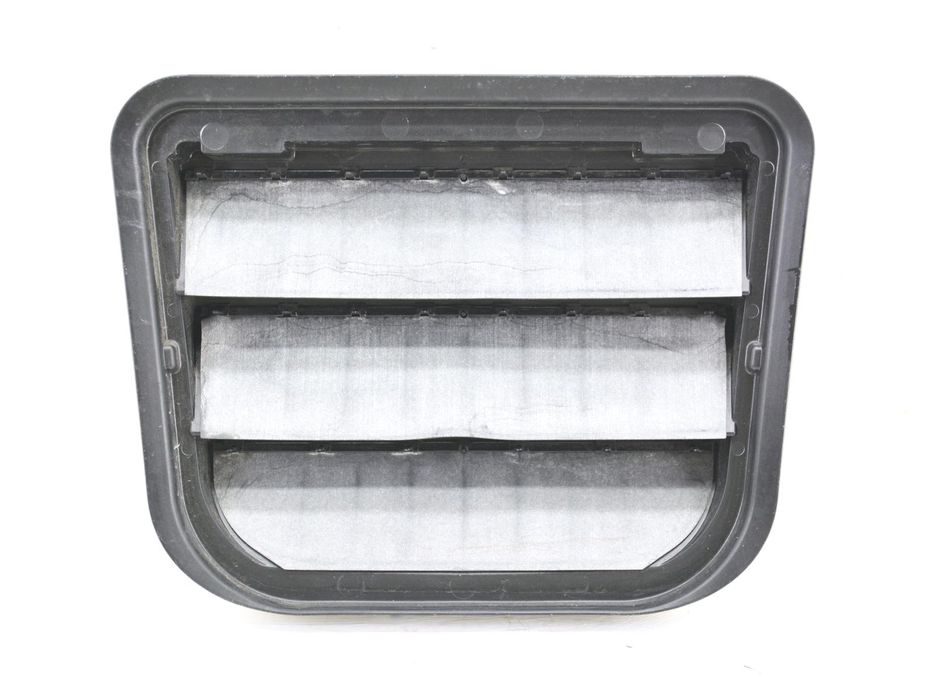 Клапан вентиляції салону задній правий VOLVO S60 Y20 2013-2018 3141870