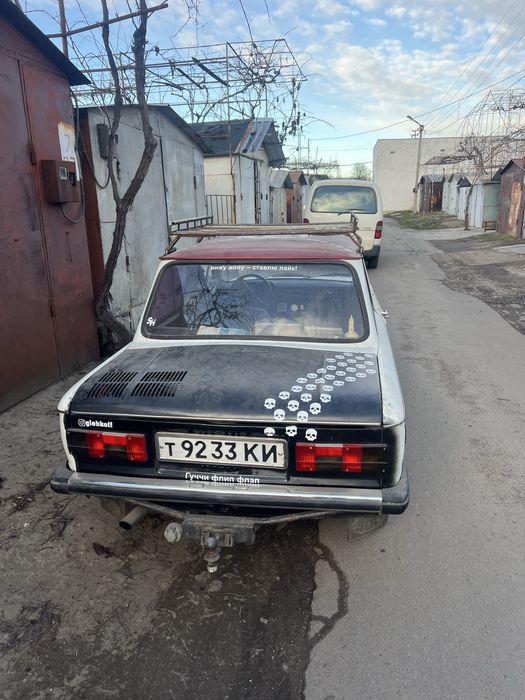Заз 968 ,двигун таврія 1.1,НА ГАЗУ!