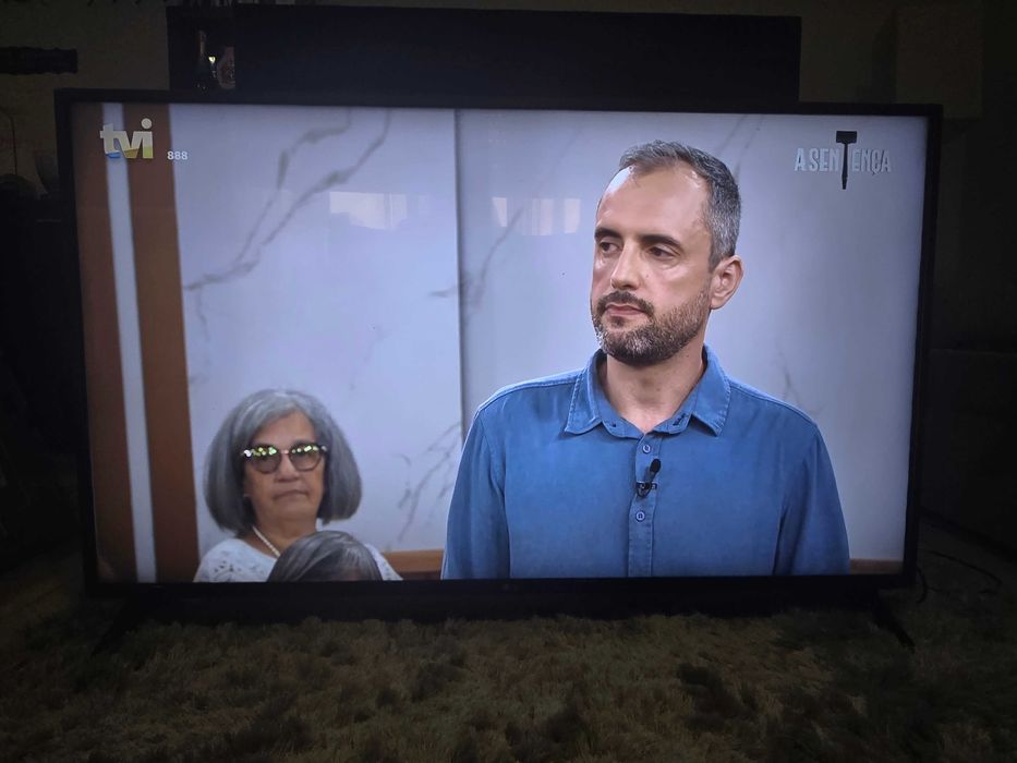 TV LG 49UK6200PLA – Imperdível