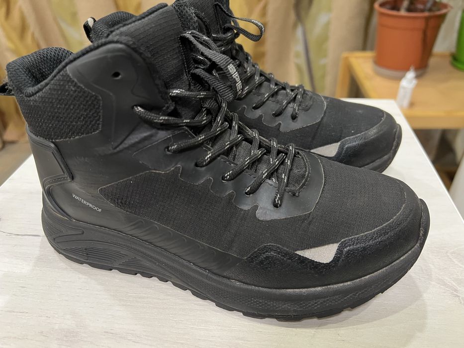 Черевики Next Waterproof 33 розмір