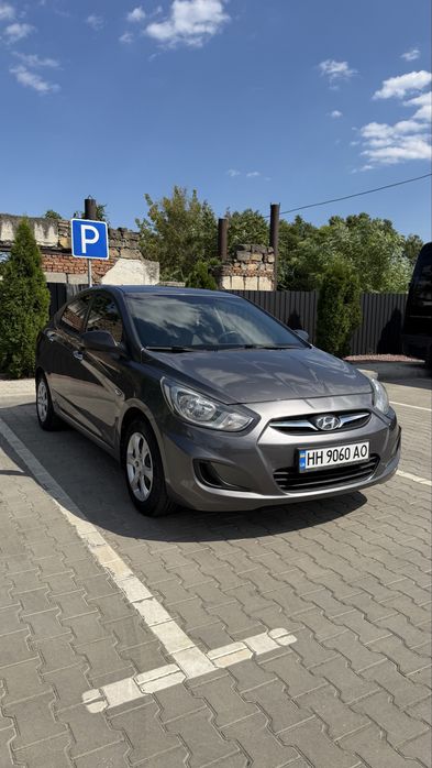Оренда авто 500 грн газ бензин