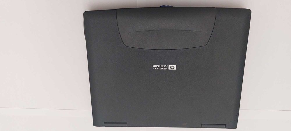 HP Portable "Omnibook"64751908631809121