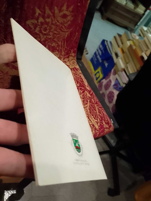 De Quartel a Casa de Cultura passado por Mercado de Verdura 1774/1998