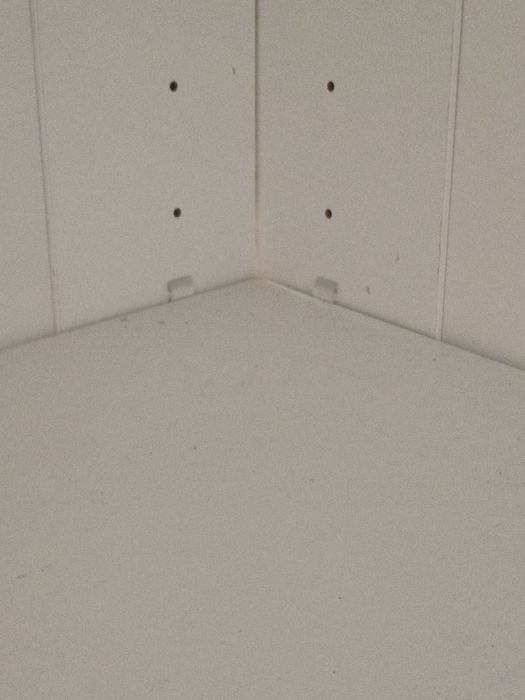 Excelente móvel secretária