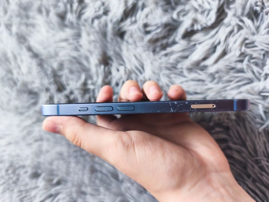 Айфон 14 Iphone 14 128 Гб 128 gigabyte РСІМ+ЕСІМ
