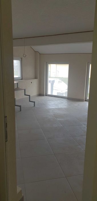 Commercial real estate at (area 750 m²) - Atlanta.ua - photo 3