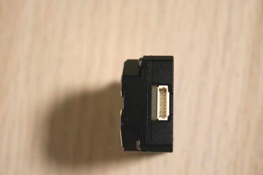 Blitz VTX 2.5W 5.8G