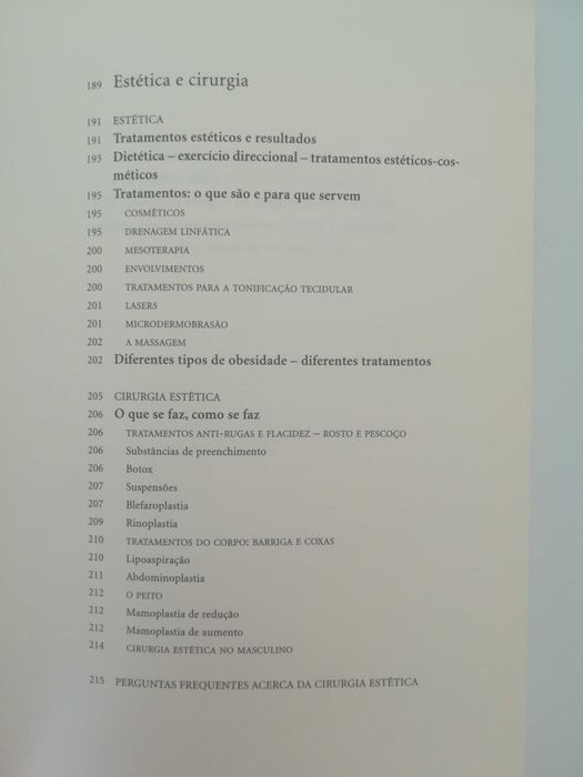 O Prazer de Emagrecer de Fernando Póvoas