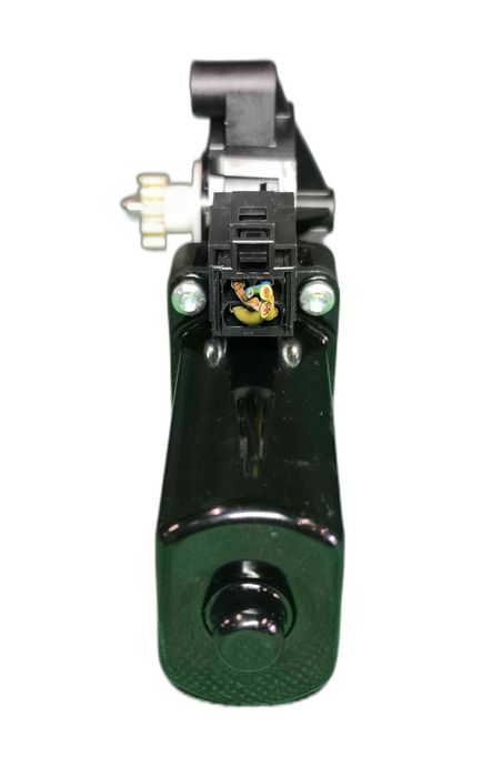 motor de regulação do cinto MERCEDES-BENZ E-CLASS Coupé A2078600282 (OEM) | 306035299 (OEM)