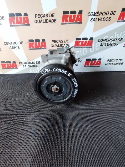 COMPRESSORDEARCONDICIONADOOPELCORSAF2019