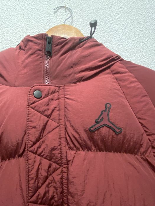 Casaco Kispo Nike Air Jordan