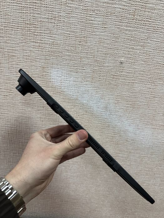 Зеркало видеорегистратор с камерой заднего вида