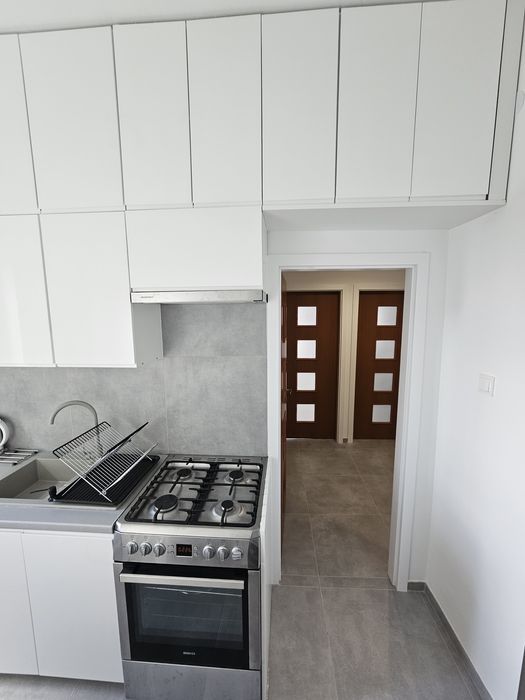 Wynajme pokoj jednoosobowy w bloku na ul. Francuskiej