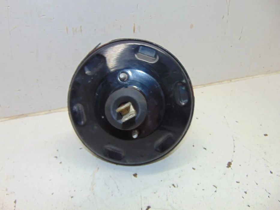 Honda Civic Servo-freio " usado em bom estado