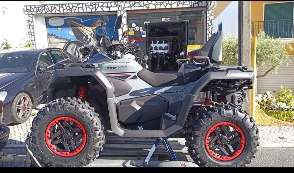 Transporte de motas, Aluguer reboque,  Transporte de Caravana, Roulote