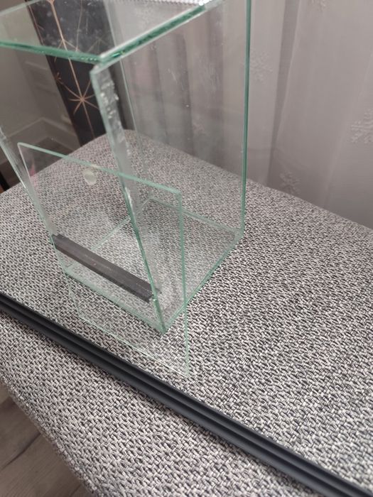 Terrarium 15/15/25