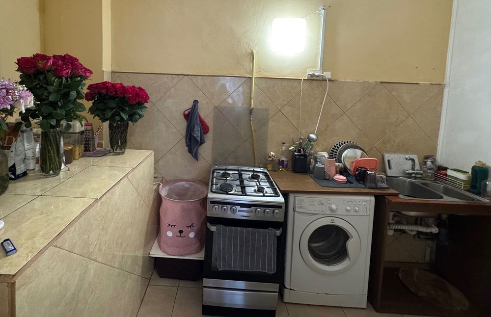 Оренда квартири в Тисмениці