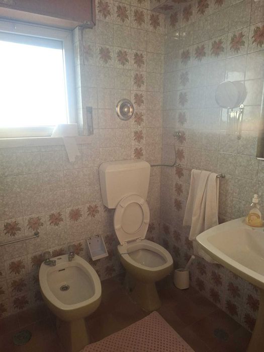 Quarto Lugar Vila-fria despesas incluidas