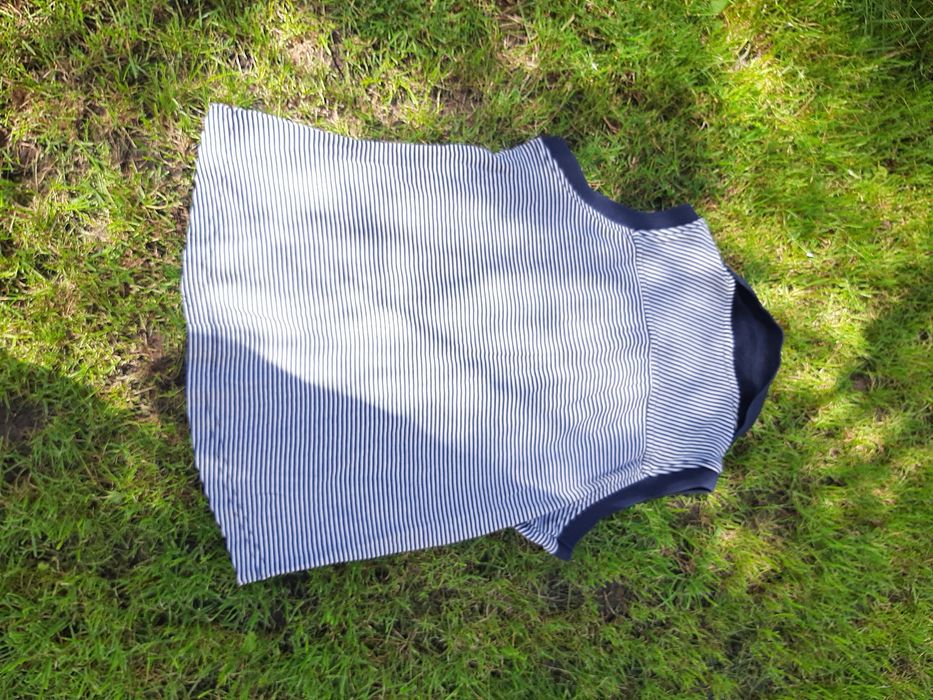 Футболка , майка FILA