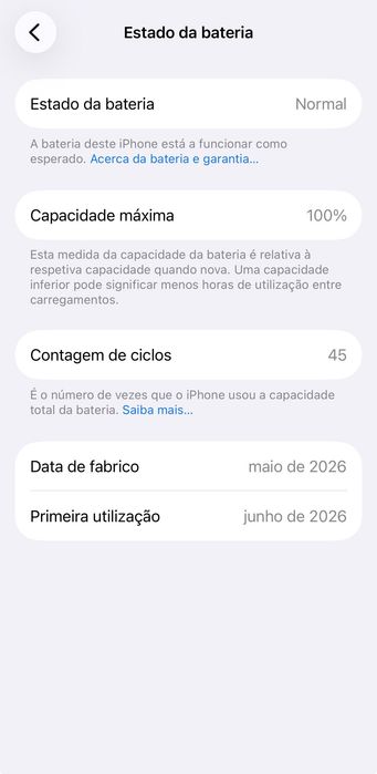 iPhone 17 PRO 256GB