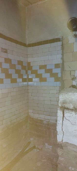 Продам дом в Солоницевском Отг (п.Ольшаны)