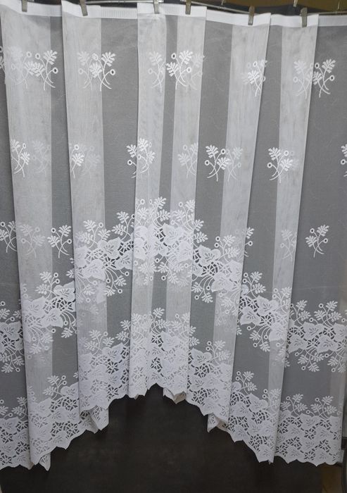 Арки білі на кухню 3м.