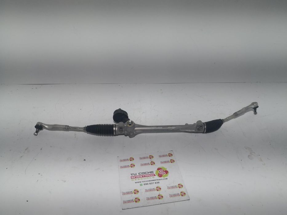 Cremalheira De Direção Toyota Yaris Xp21