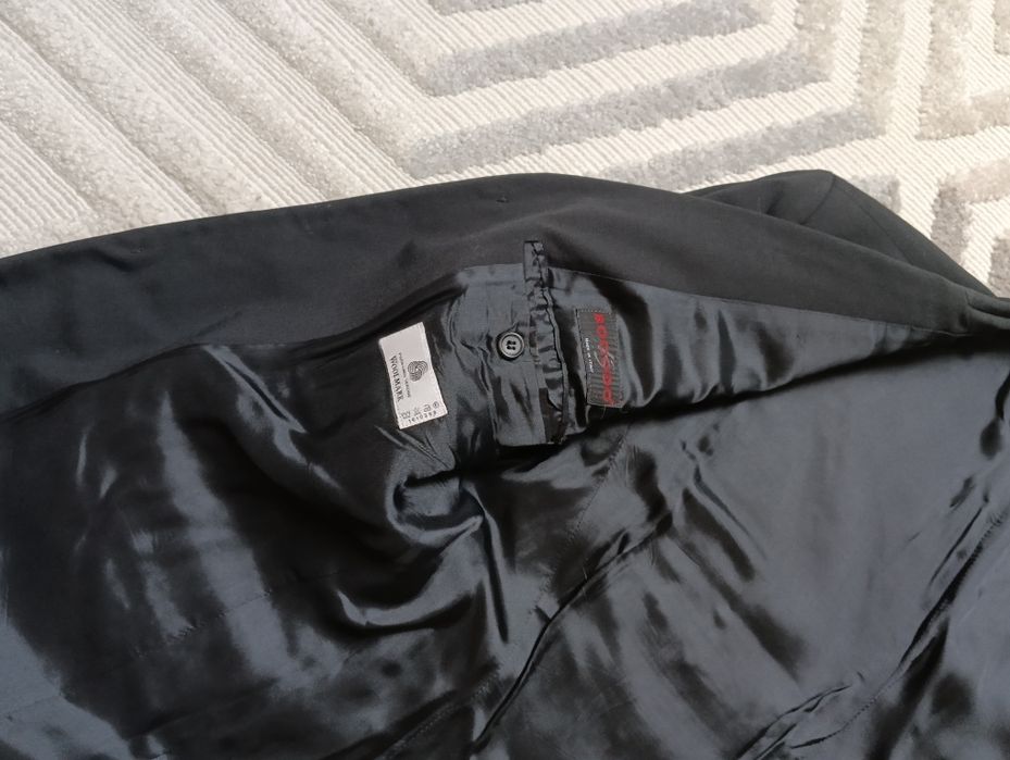 Піджак чол розмір 50.