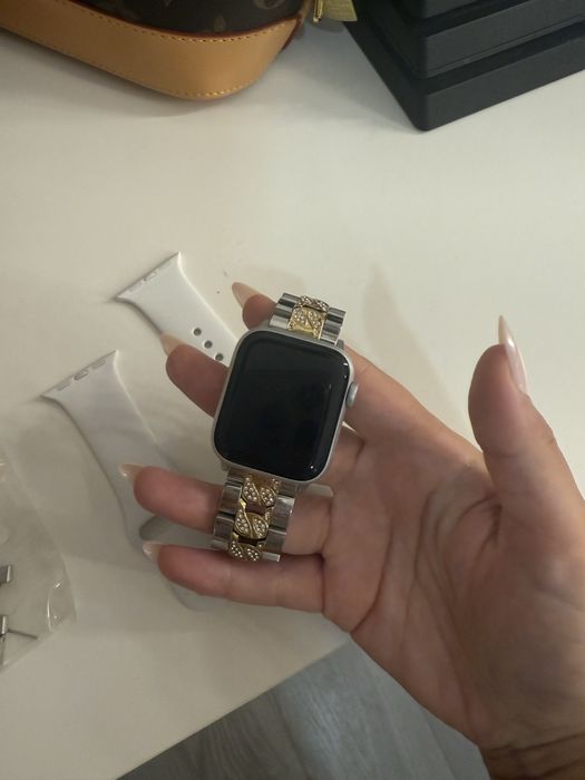 Apple Watch series 6
