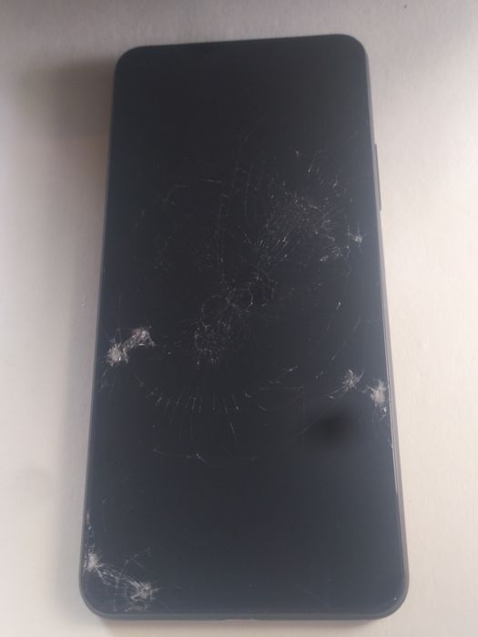 Xiaomi Mi 11 Lite (6/128Gb)